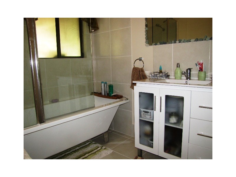 106 Pacific Haven Circuit, Pacific Haven QLD 4659