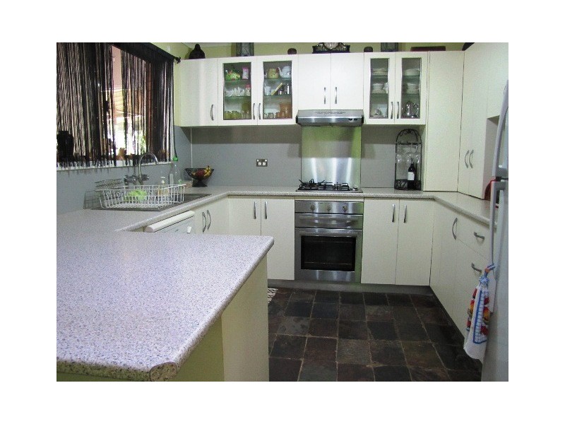 106 Pacific Haven Circuit, Pacific Haven QLD 4659