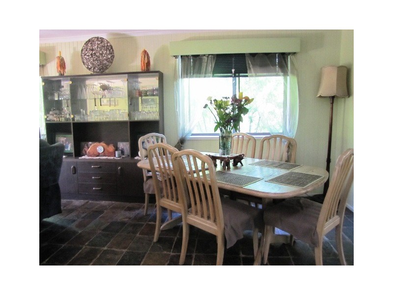 106 Pacific Haven Circuit, Pacific Haven QLD 4659