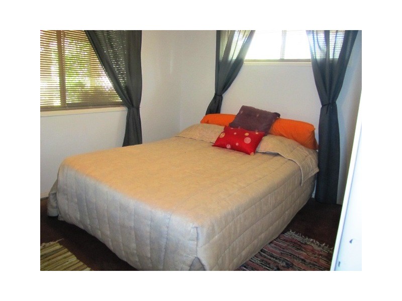 106 Pacific Haven Circuit, Pacific Haven QLD 4659