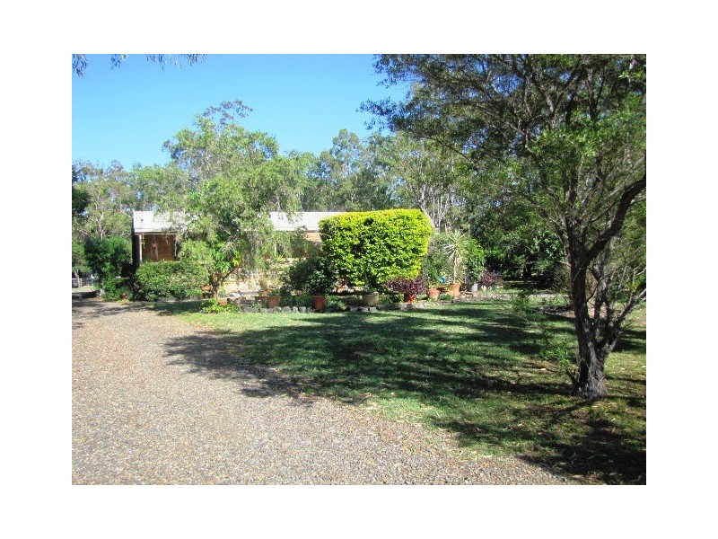 106 Pacific Haven Circuit, Pacific Haven QLD 4659