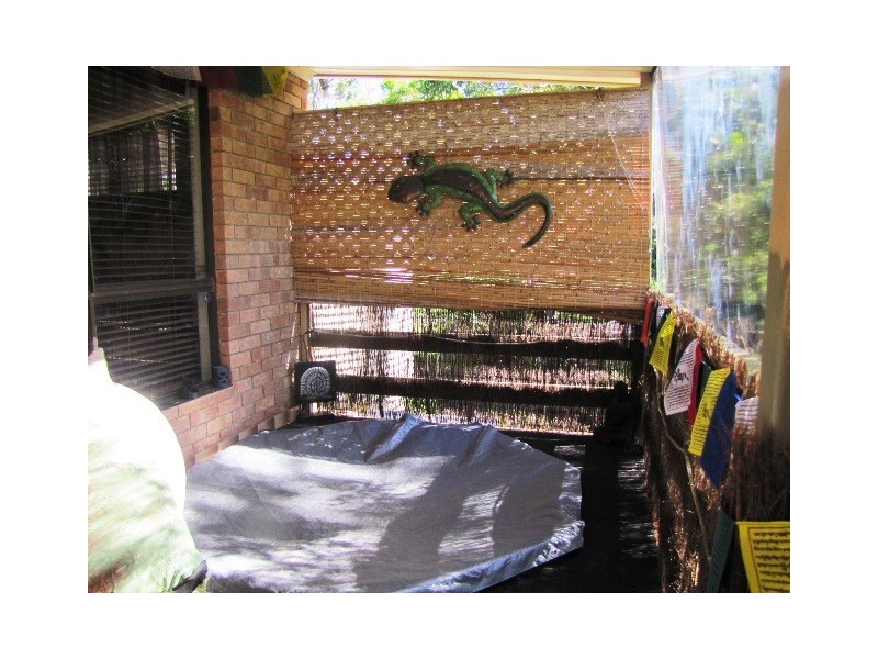 106 Pacific Haven Circuit, Pacific Haven QLD 4659