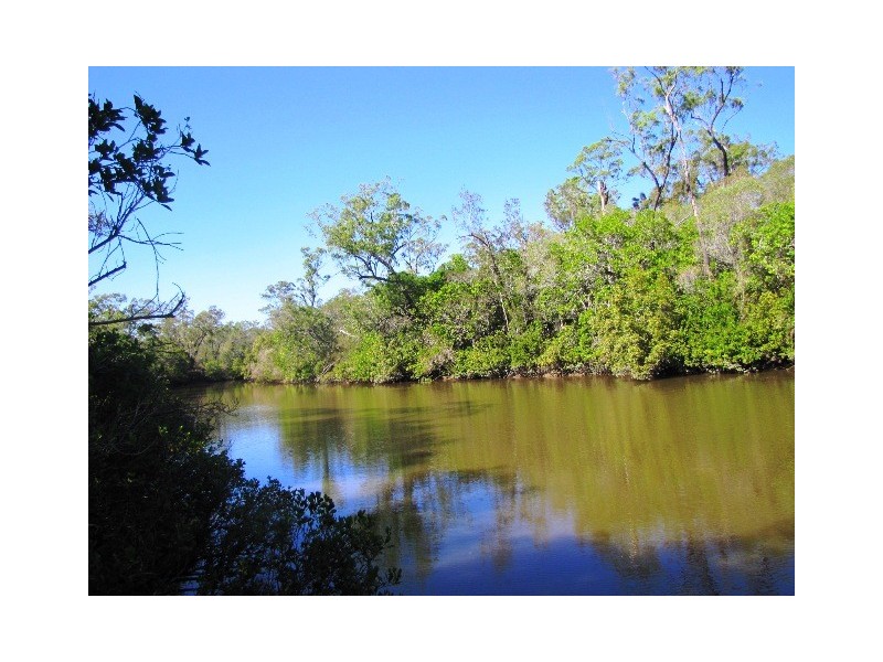 106 Pacific Haven Circuit, Pacific Haven QLD 4659