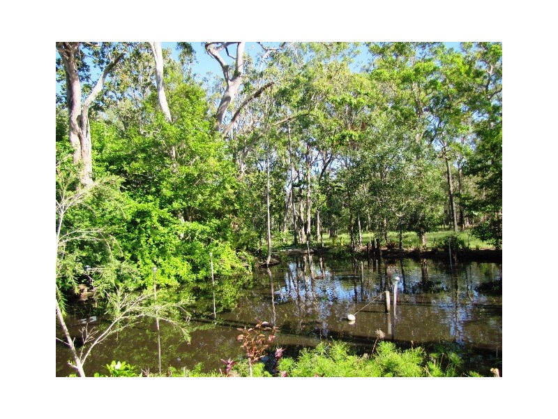 106 Pacific Haven Circuit, Pacific Haven QLD 4659