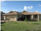 5 Bayswater Drive, Hervey Bay QLD 4655