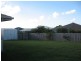 5 Bayswater Drive, Hervey Bay QLD 4655