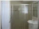 5 Bayswater Drive, Hervey Bay QLD 4655