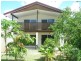 33 Orchid Drive, Burrum Heads QLD 4659