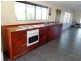 33 Orchid Drive, Burrum Heads QLD 4659