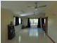 33 Orchid Drive, Burrum Heads QLD 4659