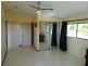 33 Orchid Drive, Burrum Heads QLD 4659