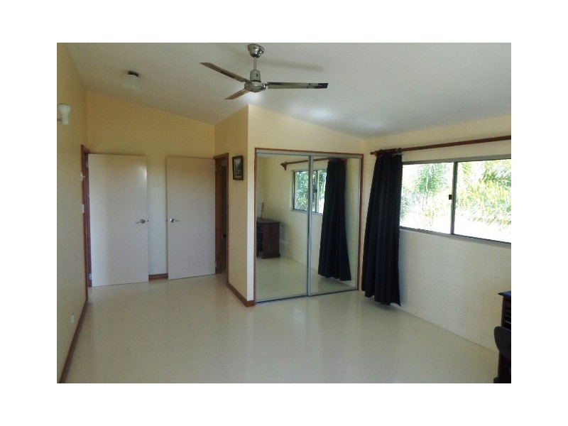 33 Orchid Drive, Burrum Heads QLD 4659