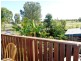 33 Orchid Drive, Burrum Heads QLD 4659