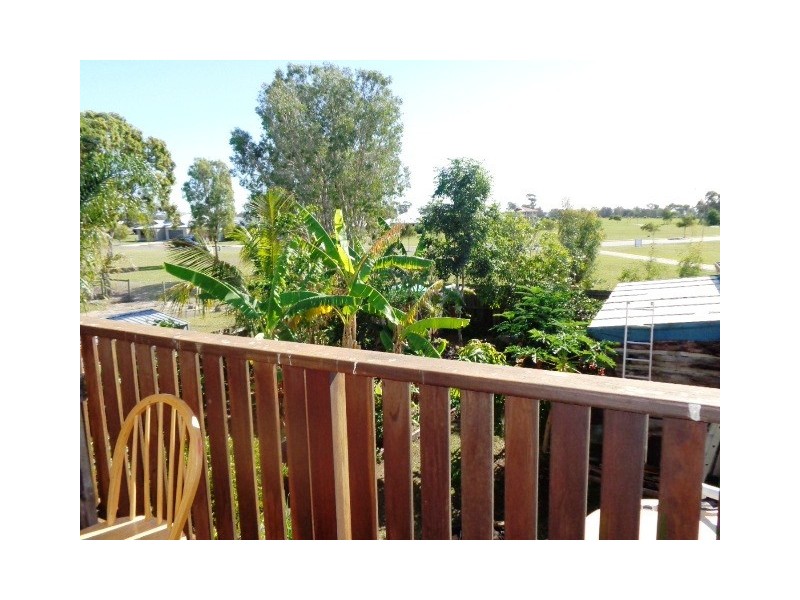 33 Orchid Drive, Burrum Heads QLD 4659