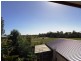 33 Orchid Drive, Burrum Heads QLD 4659