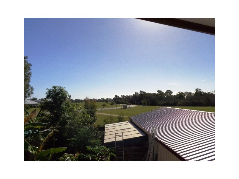 33 Orchid Drive, Burrum Heads QLD 4659