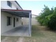 33 Orchid Drive, Burrum Heads QLD 4659