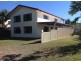 33 Orchid Drive, Burrum Heads QLD 4659