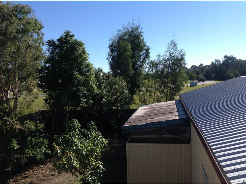 33 Orchid Drive, Burrum Heads QLD 4659