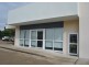 Shop 2, 47 Burrum Street, Burrum Heads QLD 4659