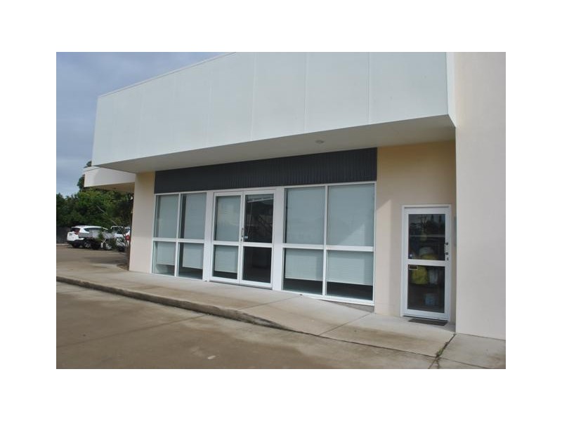 Shop 2, 47 Burrum Street, Burrum Heads QLD 4659