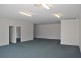 Shop 2, 47 Burrum Street, Burrum Heads QLD 4659