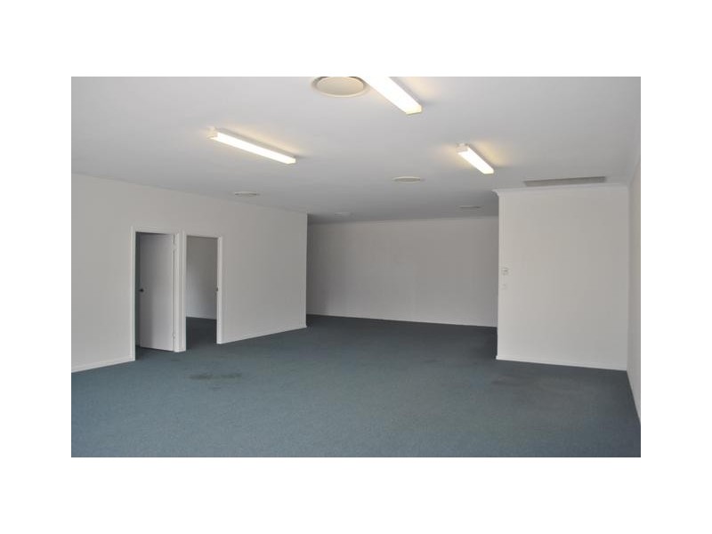 Shop 2, 47 Burrum Street, Burrum Heads QLD 4659