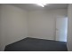 Shop 2, 47 Burrum Street, Burrum Heads QLD 4659
