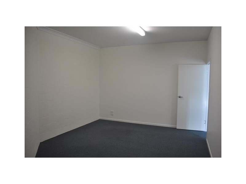 Shop 2, 47 Burrum Street, Burrum Heads QLD 4659