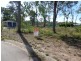 13 Elboz Crt, Burrum Heads QLD 4659