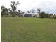 31 Oakes Dr, Burrum Heads QLD 4659
