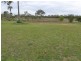 31 Oakes Dr, Burrum Heads QLD 4659