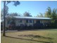 9 Oakes Drive, Burrum Heads QLD 4659