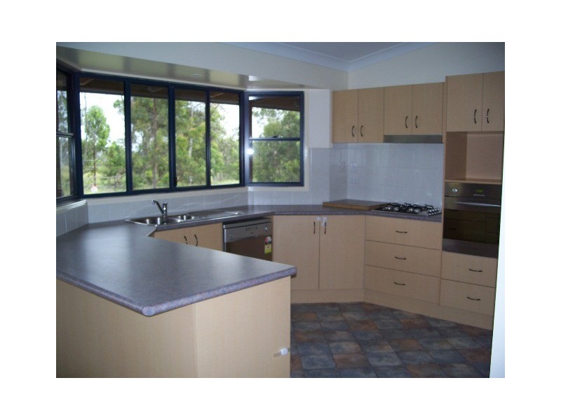 9 Oakes Drive, Burrum Heads QLD 4659