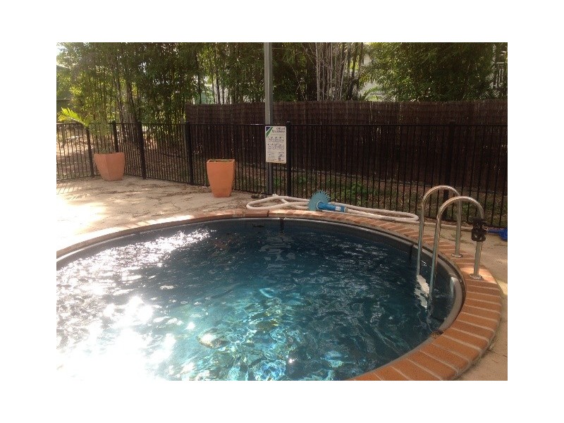 9 Oakes Drive, Burrum Heads QLD 4659