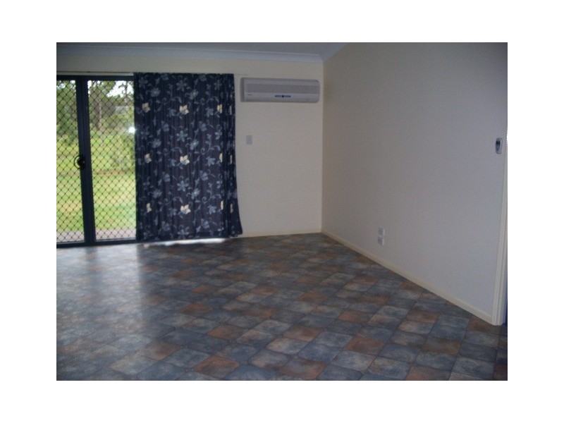 9 Oakes Drive, Burrum Heads QLD 4659