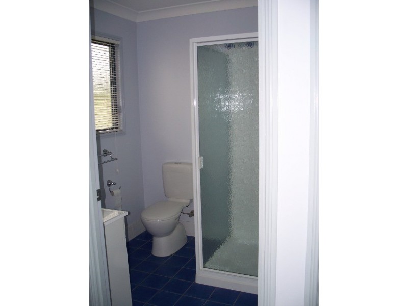 9 Oakes Drive, Burrum Heads QLD 4659