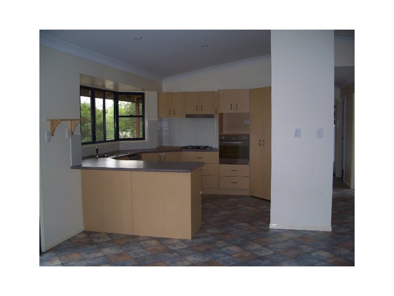 9 Oakes Drive, Burrum Heads QLD 4659