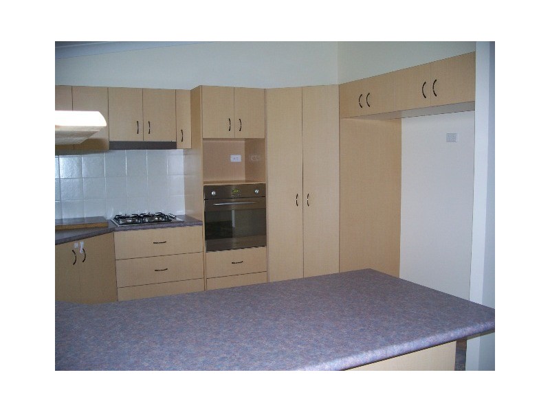 9 Oakes Drive, Burrum Heads QLD 4659