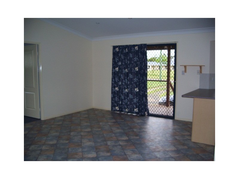 9 Oakes Drive, Burrum Heads QLD 4659