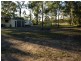 9 Oakes Drive, Burrum Heads QLD 4659