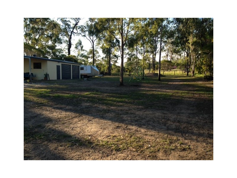 9 Oakes Drive, Burrum Heads QLD 4659