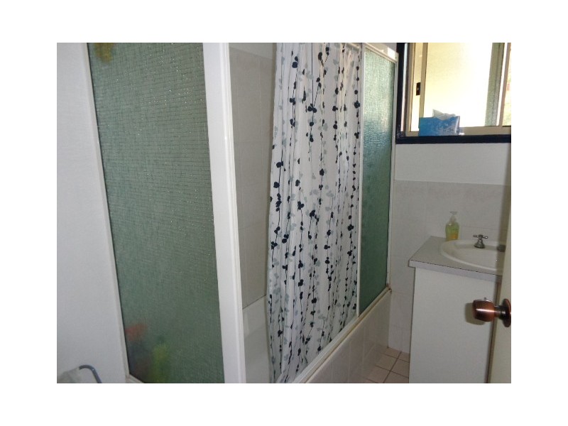 25 Dalkeith Street, Burrum Town QLD 4659