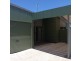4/93 William Street, Howard QLD 4659