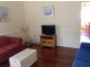 28 Bushnell Road, Burrum Heads QLD 4659