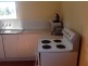 28 Bushnell Road, Burrum Heads QLD 4659