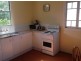 28 Bushnell Road, Burrum Heads QLD 4659