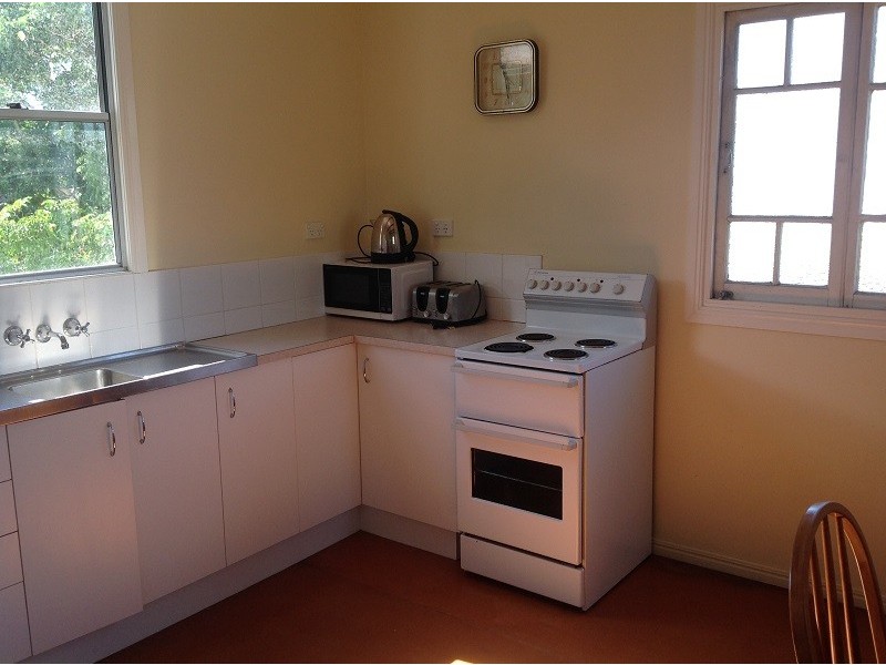 28 Bushnell Road, Burrum Heads QLD 4659