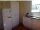 28 Bushnell Road, Burrum Heads QLD 4659