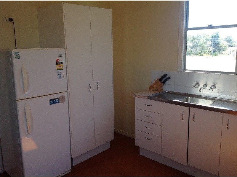 28 Bushnell Road, Burrum Heads QLD 4659